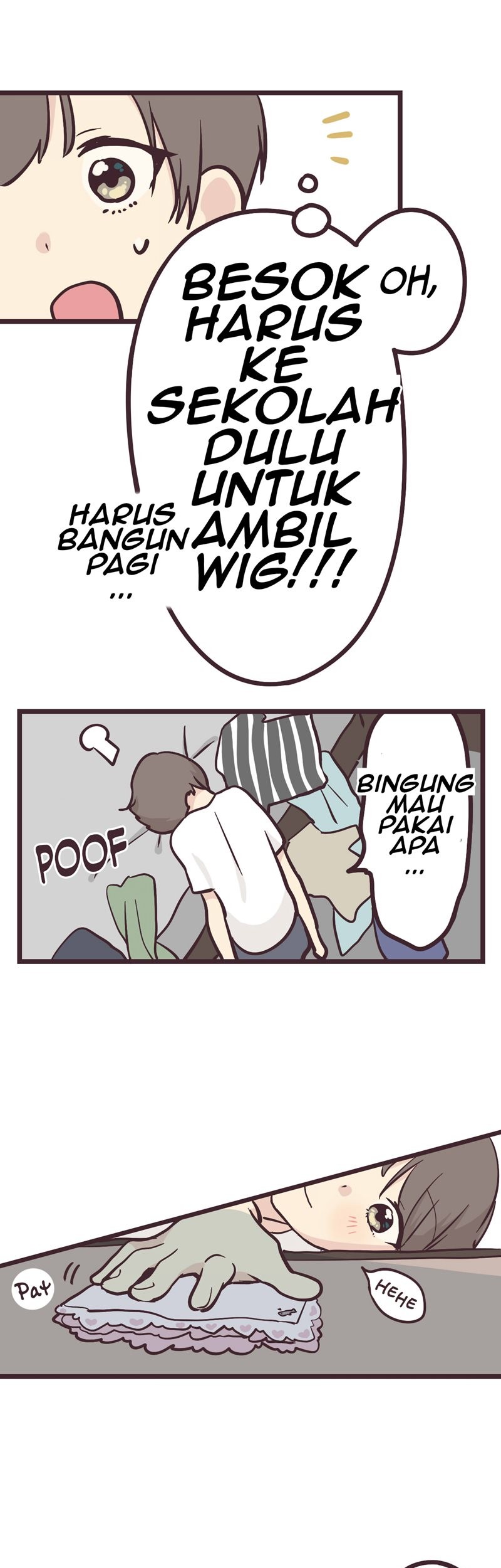 Senpai wa Otokonoko Chapter 09 - https://img.komiku.org/uploads2/2675433-24_part1.jpg