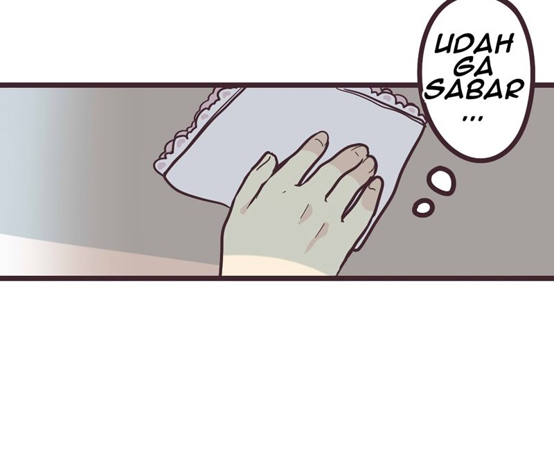 Senpai wa Otokonoko Chapter 09 - https://img.komiku.org/uploads2/2675433-24_part2.jpg