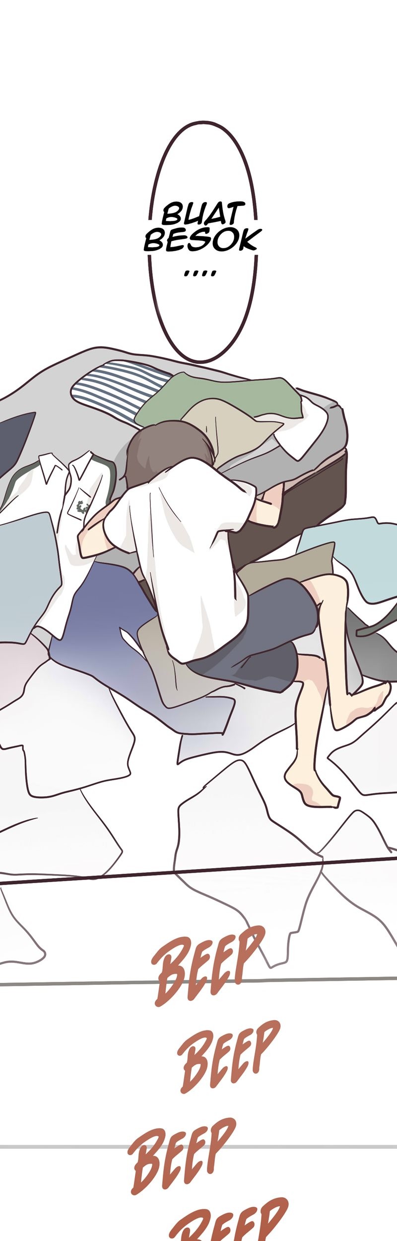 Senpai wa Otokonoko Chapter 09 - https://img.komiku.org/uploads2/2675433-25_part1.jpg