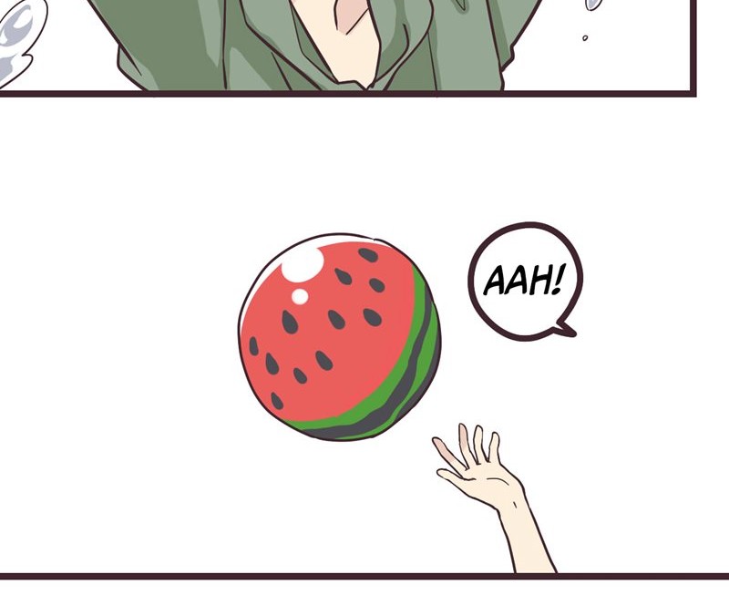 Senpai wa Otokonoko Chapter 09 - https://img.komiku.org/uploads2/2675433-2_part2.jpg