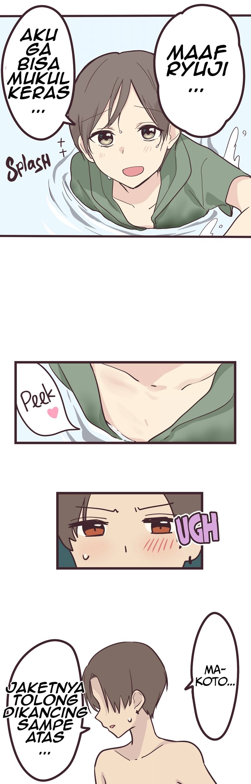Senpai wa Otokonoko Chapter 09 - https://img.komiku.org/uploads2/2675433-3_part1.jpg