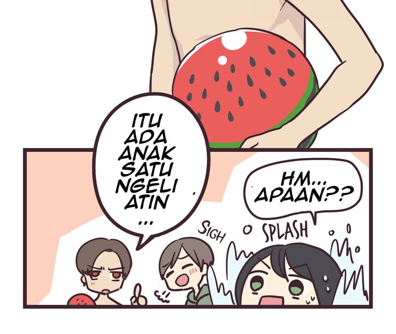 Senpai wa Otokonoko Chapter 09 - https://img.komiku.org/uploads2/2675433-3_part2.jpg