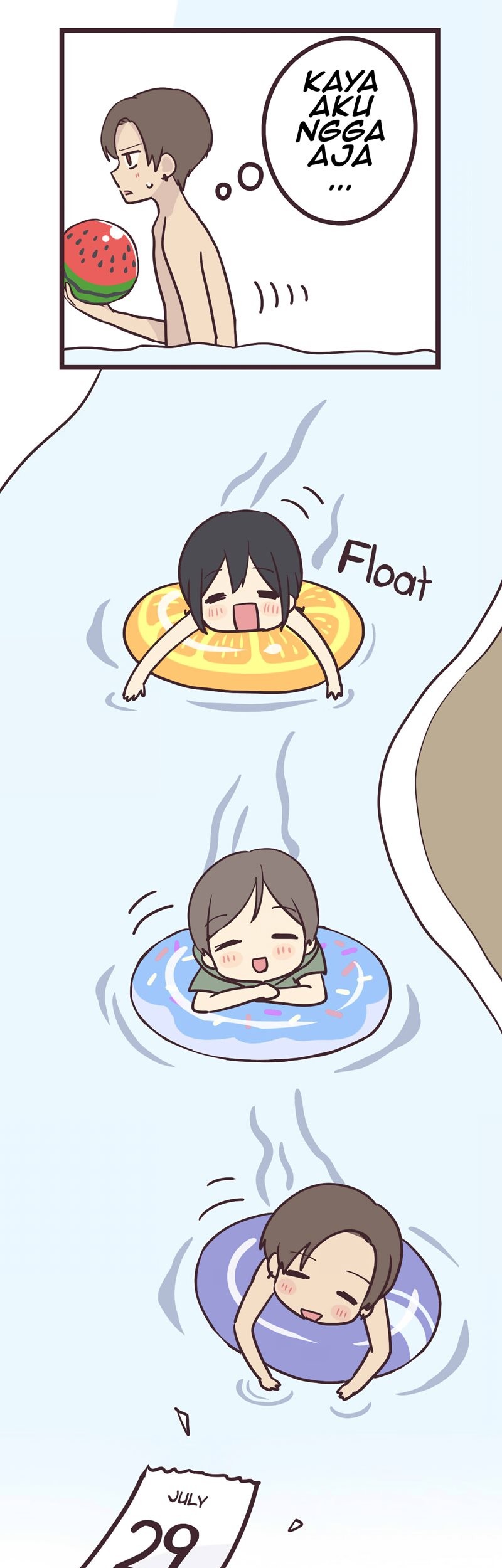 Senpai wa Otokonoko Chapter 09 - https://img.komiku.org/uploads2/2675433-4_part1.jpg