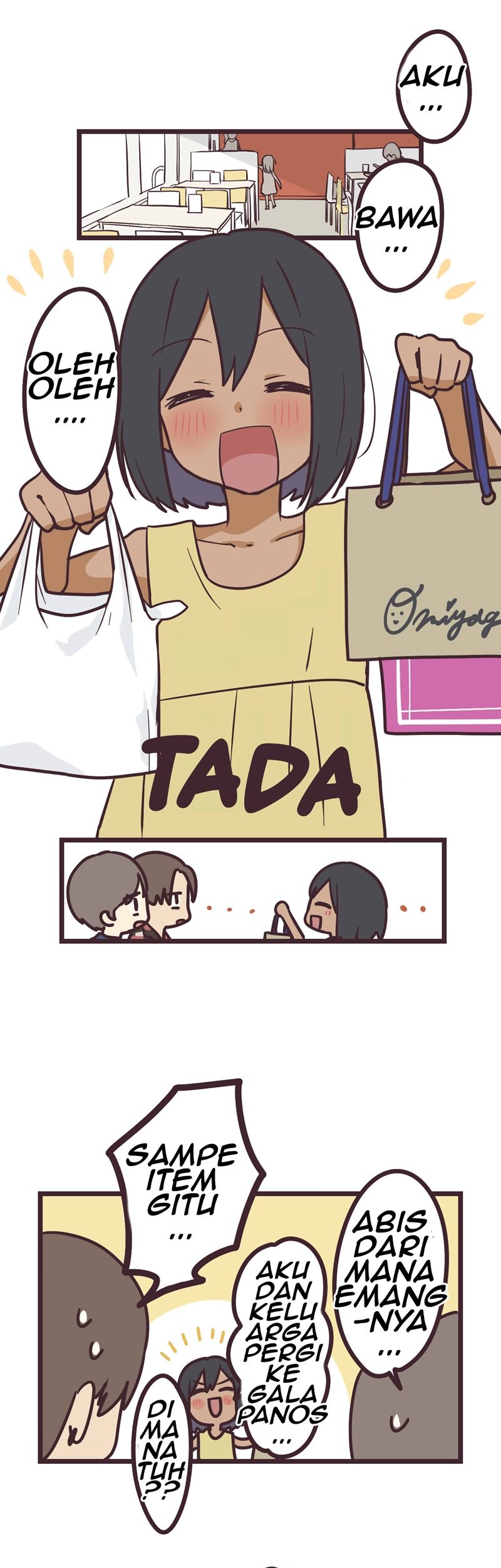 Senpai wa Otokonoko Chapter 09 - https://img.komiku.org/uploads2/2675433-5_part1.jpg