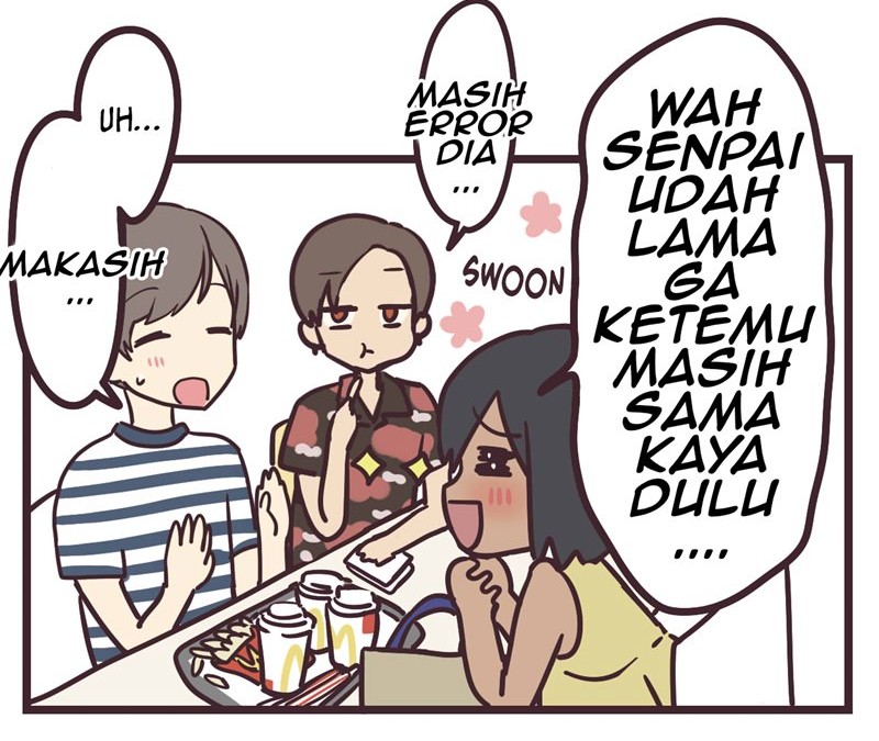 Senpai wa Otokonoko Chapter 09 - https://img.komiku.org/uploads2/2675433-5_part2.jpg