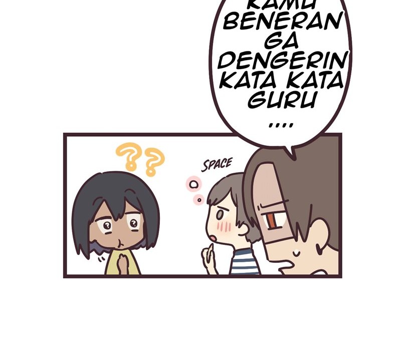 Senpai wa Otokonoko Chapter 09 - https://img.komiku.org/uploads2/2675433-6_part2.jpg