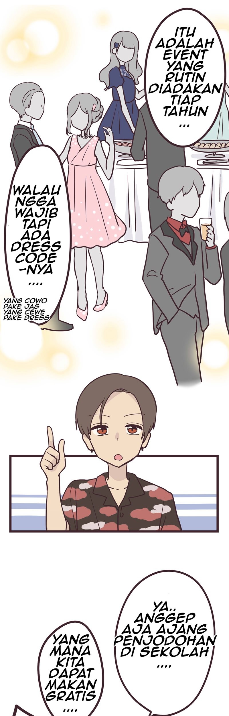 Senpai wa Otokonoko Chapter 09 - https://img.komiku.org/uploads2/2675433-7_part1.jpg
