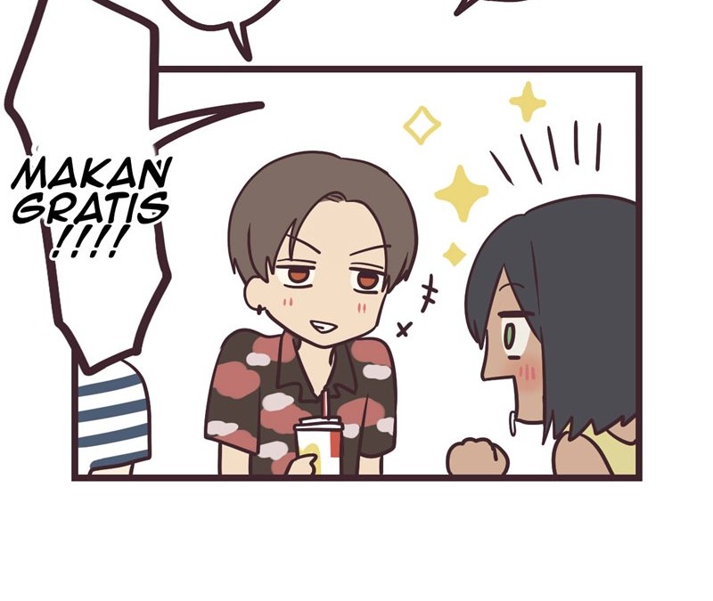 Senpai wa Otokonoko Chapter 09 - https://img.komiku.org/uploads2/2675433-7_part2.jpg