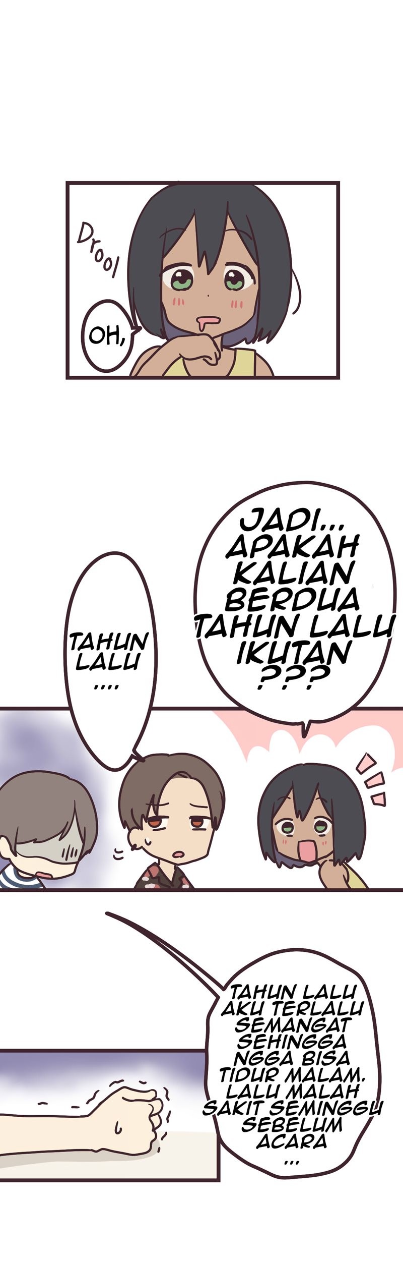 Senpai wa Otokonoko Chapter 09 - https://img.komiku.org/uploads2/2675433-8_part1.jpg