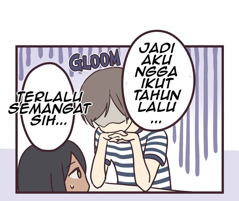 Senpai wa Otokonoko Chapter 09 - https://img.komiku.org/uploads2/2675433-8_part2.jpg
