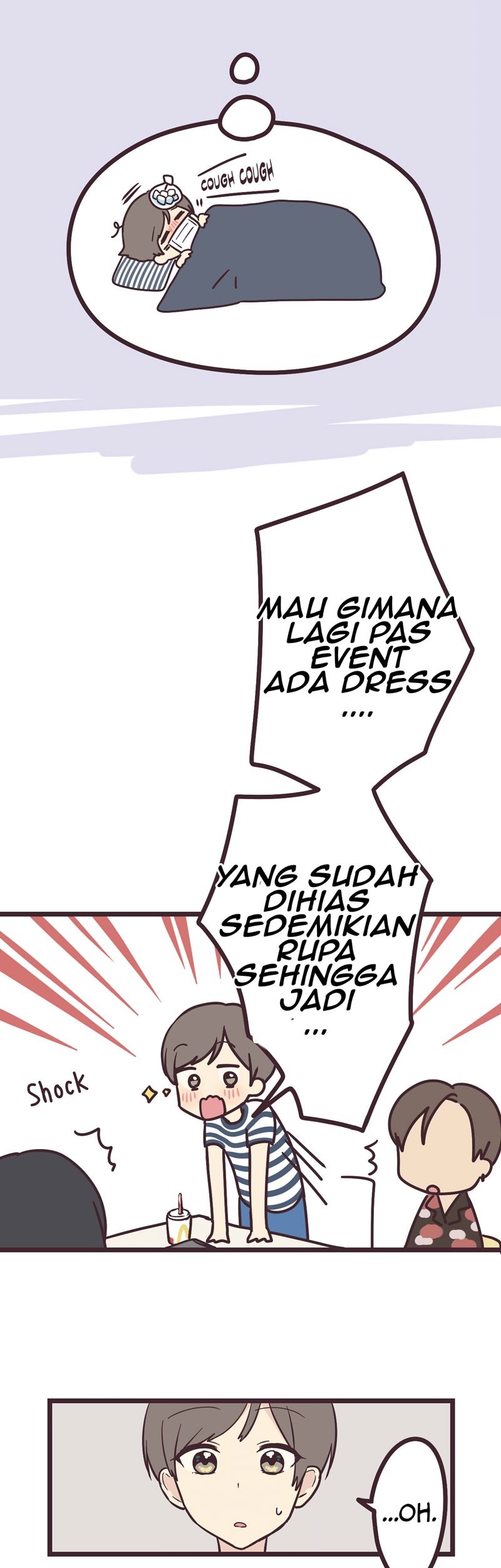 Senpai wa Otokonoko Chapter 09 - https://img.komiku.org/uploads2/2675433-9_part1.jpg
