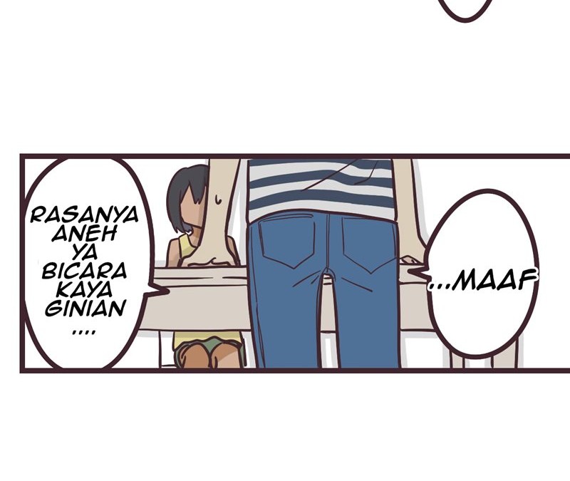 Senpai wa Otokonoko Chapter 09 - https://img.komiku.org/uploads2/2675433-9_part2.jpg