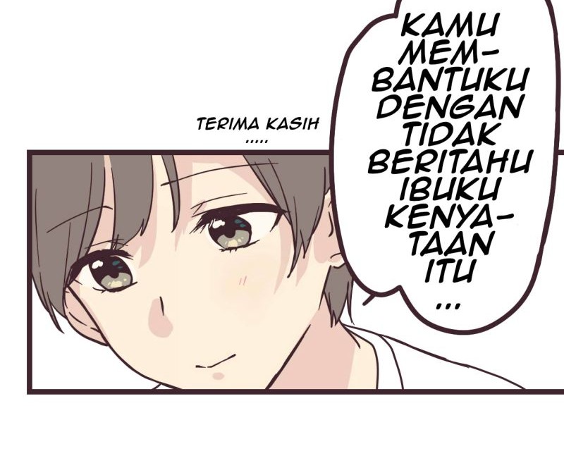 Senpai wa Otokonoko Chapter 08 - https://img.komiku.org/uploads2/2675434-10_part2.jpg
