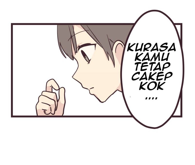 Senpai wa Otokonoko Chapter 08 - https://img.komiku.org/uploads2/2675434-11_part2.jpg
