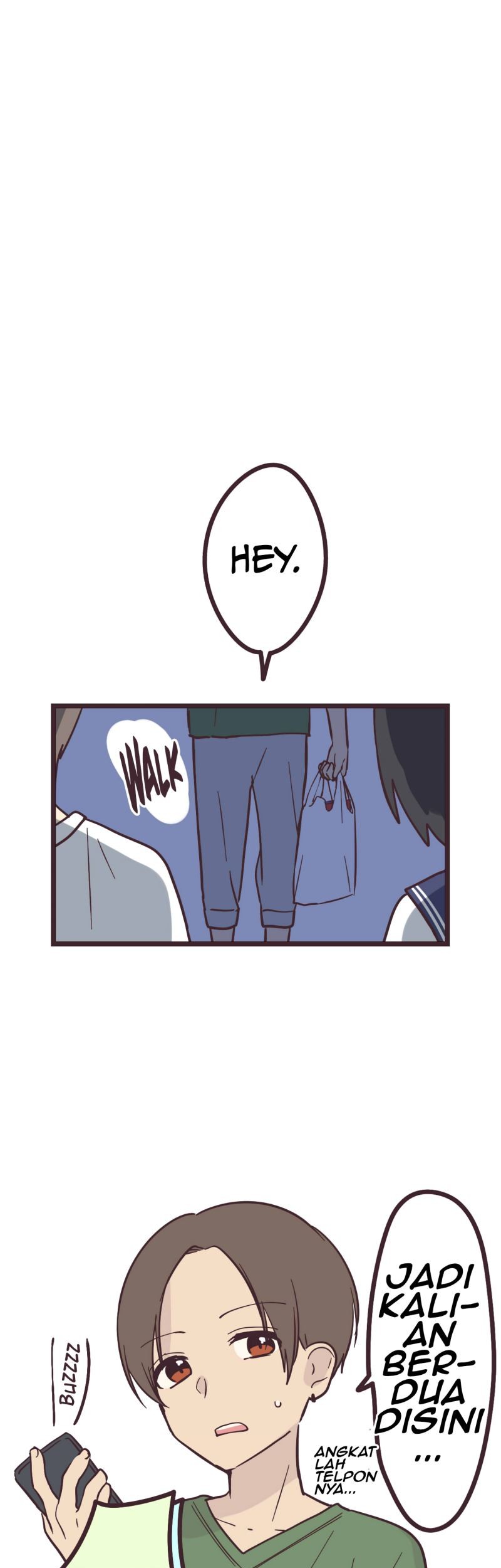 Senpai wa Otokonoko Chapter 08 - https://img.komiku.org/uploads2/2675434-13_part1.jpg
