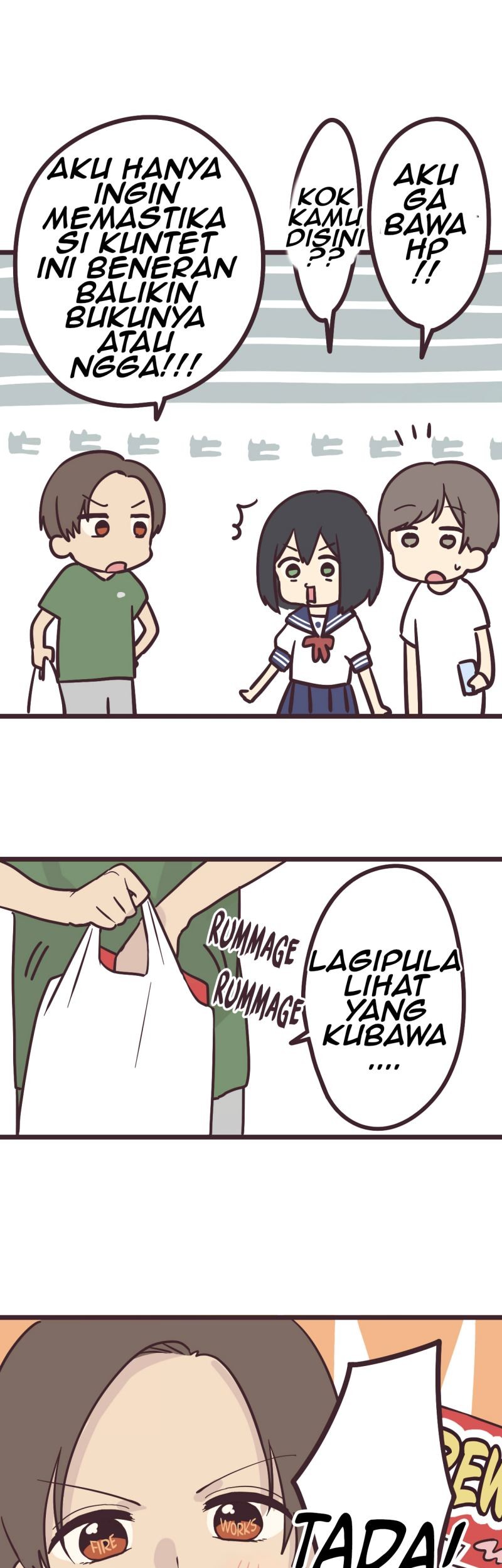 Senpai wa Otokonoko Chapter 08 - https://img.komiku.org/uploads2/2675434-14_part1.jpg