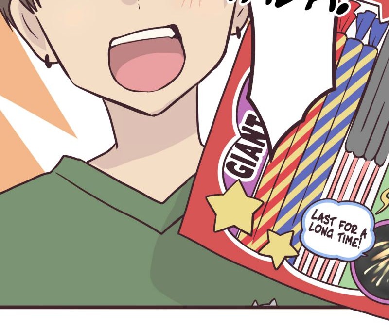 Senpai wa Otokonoko Chapter 08 - https://img.komiku.org/uploads2/2675434-14_part2.jpg