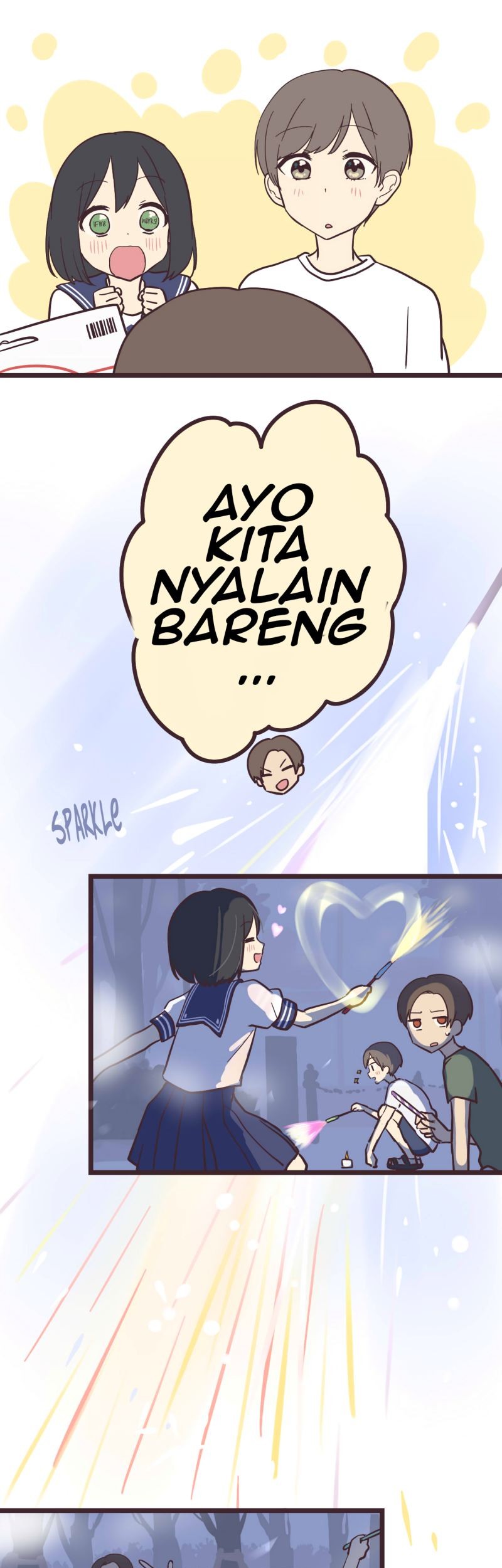 Senpai wa Otokonoko Chapter 08 - https://img.komiku.org/uploads2/2675434-15_part1.jpg