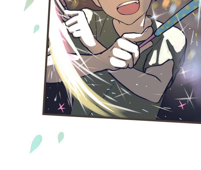 Senpai wa Otokonoko Chapter 08 - https://img.komiku.org/uploads2/2675434-16_part2.jpg