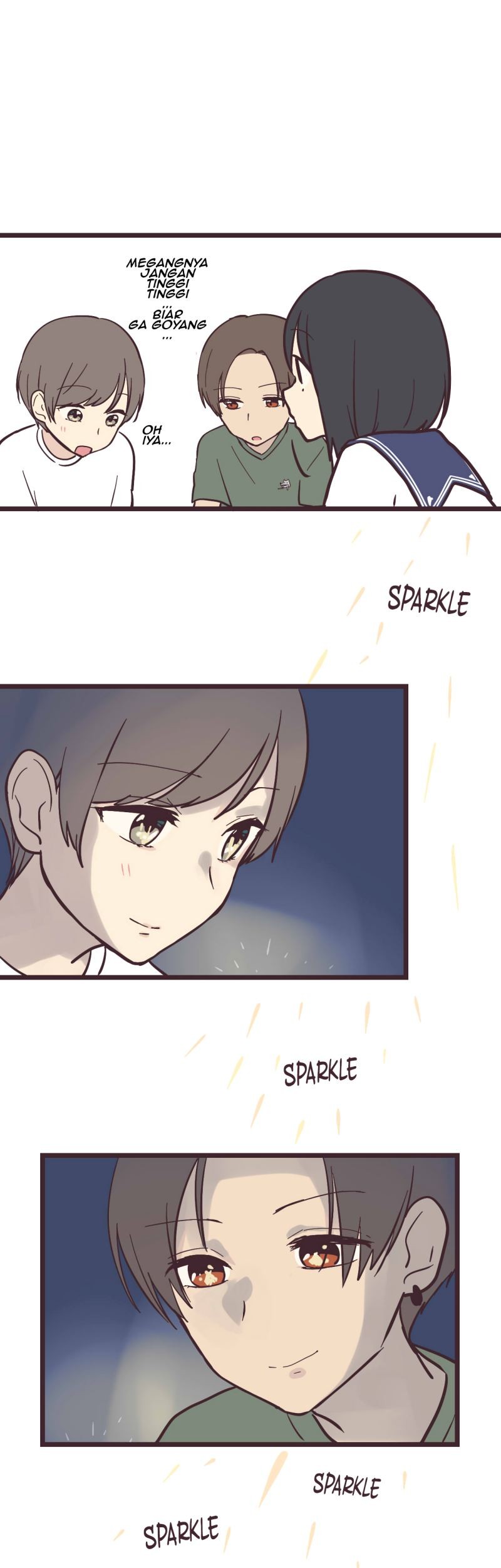 Senpai wa Otokonoko Chapter 08 - https://img.komiku.org/uploads2/2675434-18_part1.jpg