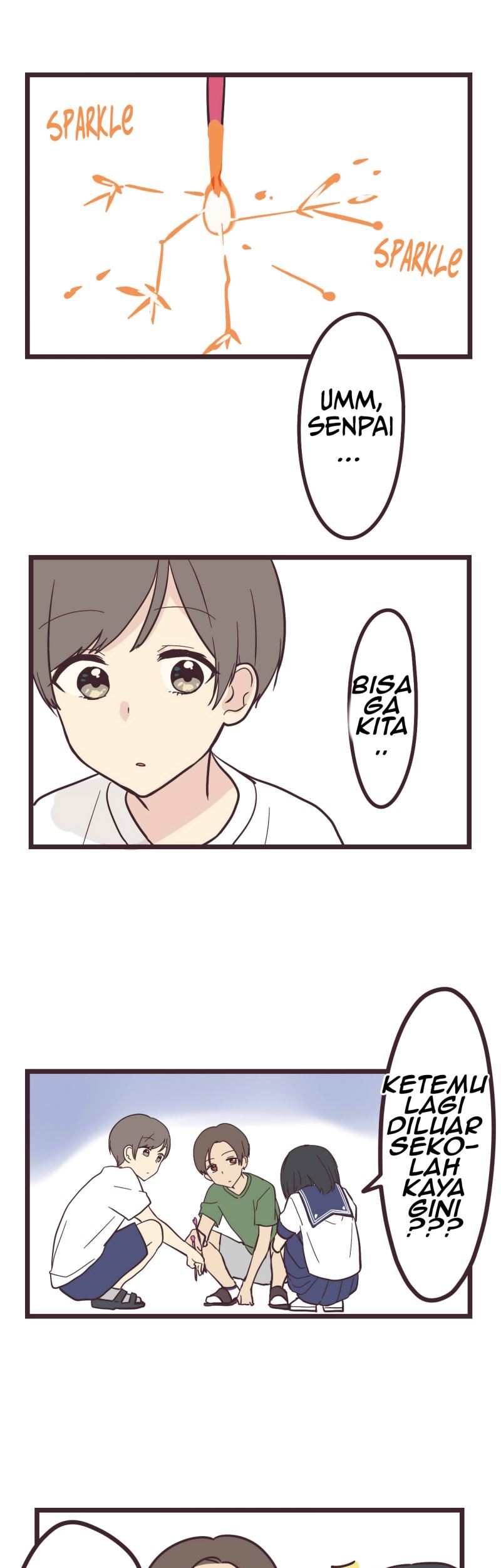 Senpai wa Otokonoko Chapter 08 - https://img.komiku.org/uploads2/2675434-19_part1.jpg