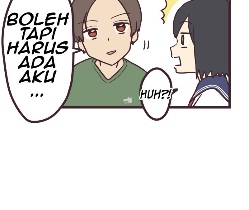 Senpai wa Otokonoko Chapter 08 - https://img.komiku.org/uploads2/2675434-19_part2.jpg