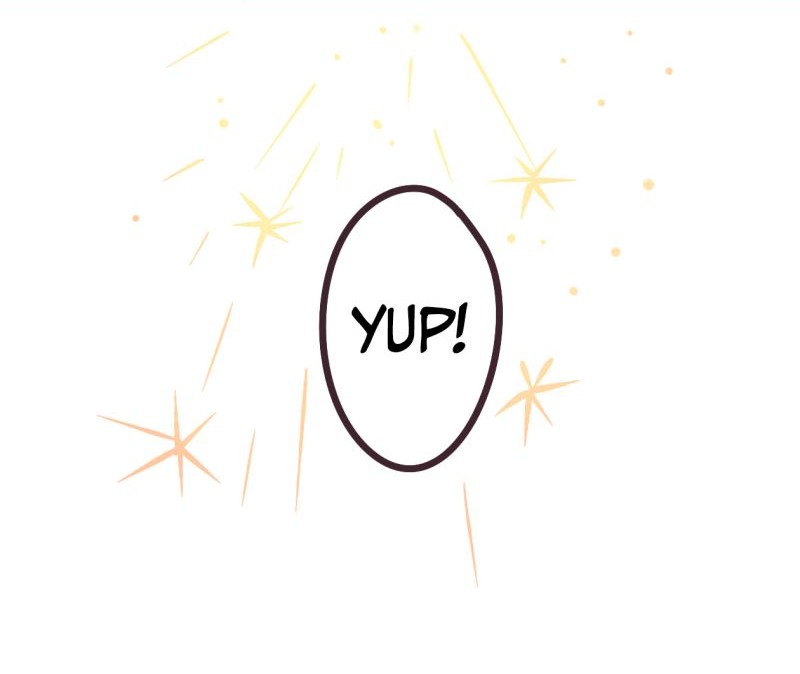 Senpai wa Otokonoko Chapter 08 - https://img.komiku.org/uploads2/2675434-20_part2.jpg