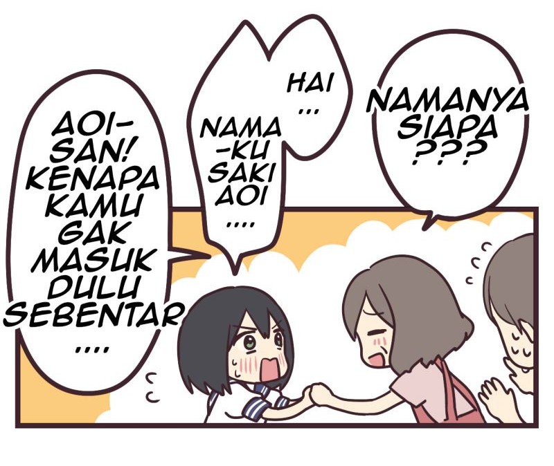 Senpai wa Otokonoko Chapter 08 - https://img.komiku.org/uploads2/2675434-2_part2.jpg