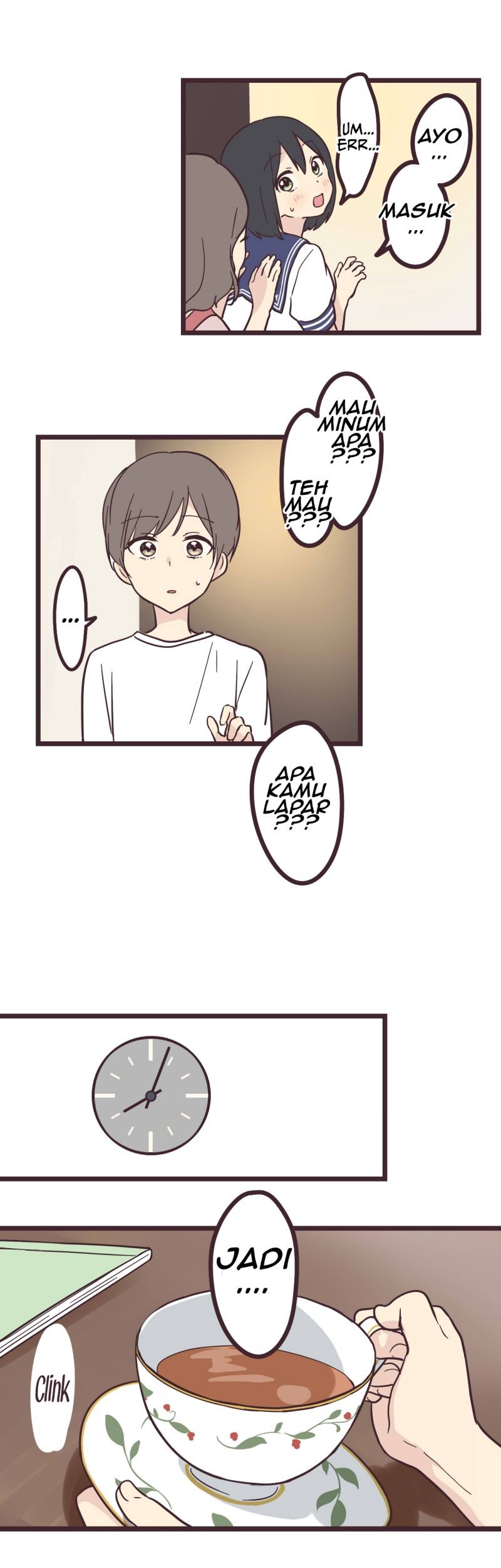 Senpai wa Otokonoko Chapter 08 - https://img.komiku.org/uploads2/2675434-3_part1.jpg