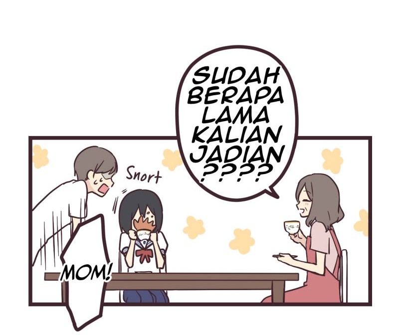 Senpai wa Otokonoko Chapter 08 - https://img.komiku.org/uploads2/2675434-3_part2.jpg