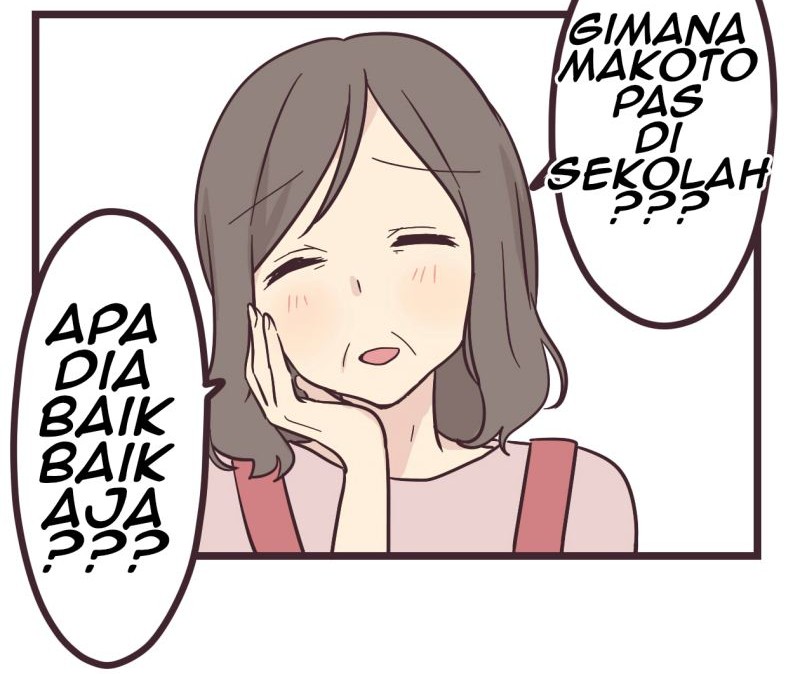 Senpai wa Otokonoko Chapter 08 - https://img.komiku.org/uploads2/2675434-4_part2.jpg