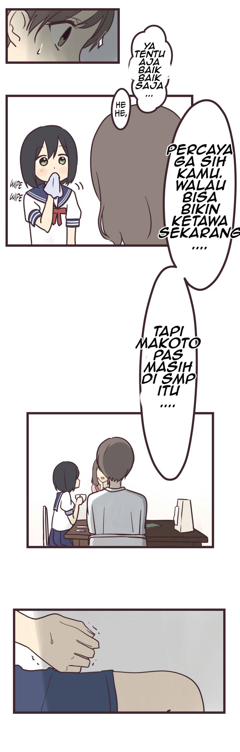 Senpai wa Otokonoko Chapter 08 - https://img.komiku.org/uploads2/2675434-5_part1.jpg
