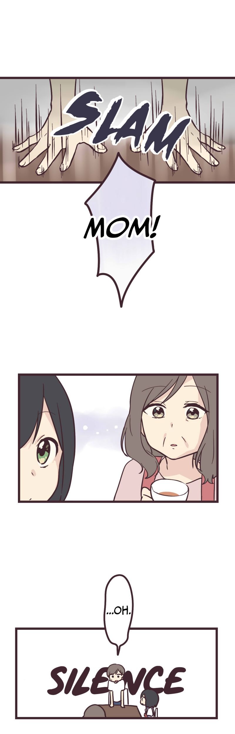 Senpai wa Otokonoko Chapter 08 - https://img.komiku.org/uploads2/2675434-6_part1.jpg