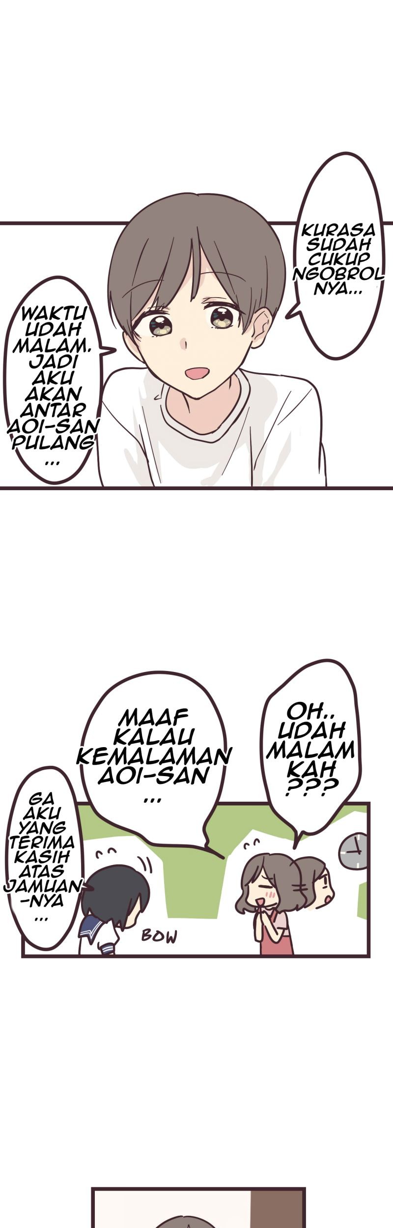 Senpai wa Otokonoko Chapter 08 - https://img.komiku.org/uploads2/2675434-7_part1.jpg
