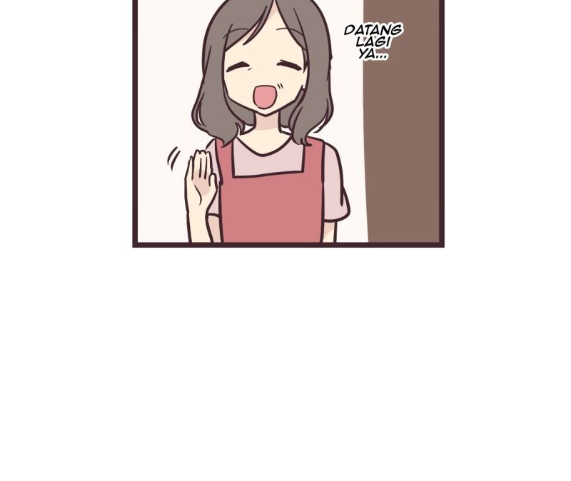 Senpai wa Otokonoko Chapter 08 - https://img.komiku.org/uploads2/2675434-7_part2.jpg