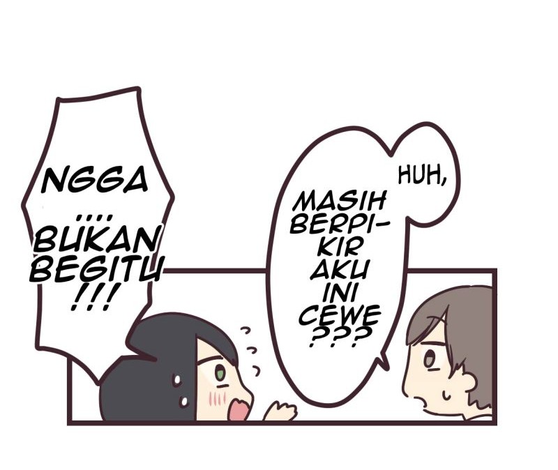 Senpai wa Otokonoko Chapter 08 - https://img.komiku.org/uploads2/2675434-9_part2.jpg
