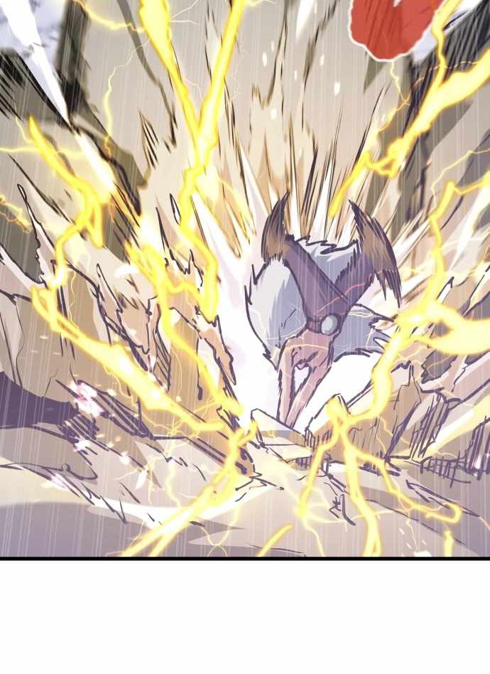 Phantom Spirit King Chapter 61 Gambar 37