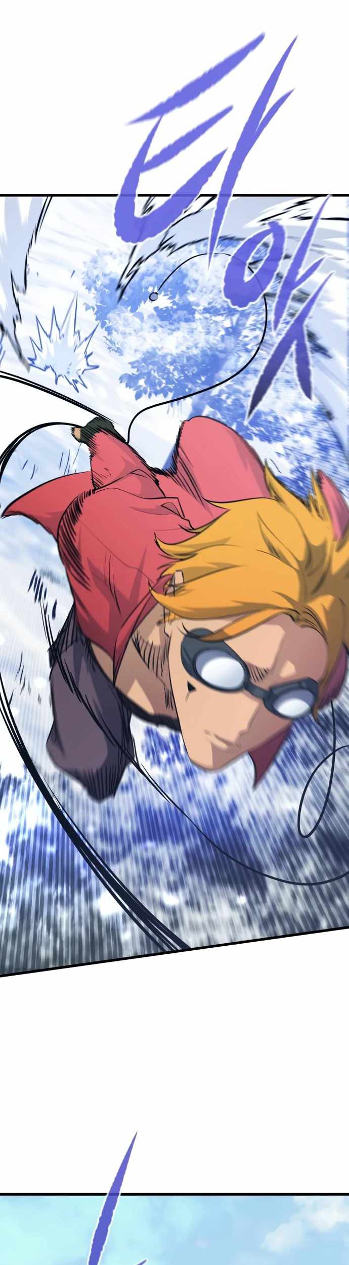 Phantom Spirit King Chapter 61 Gambar 40