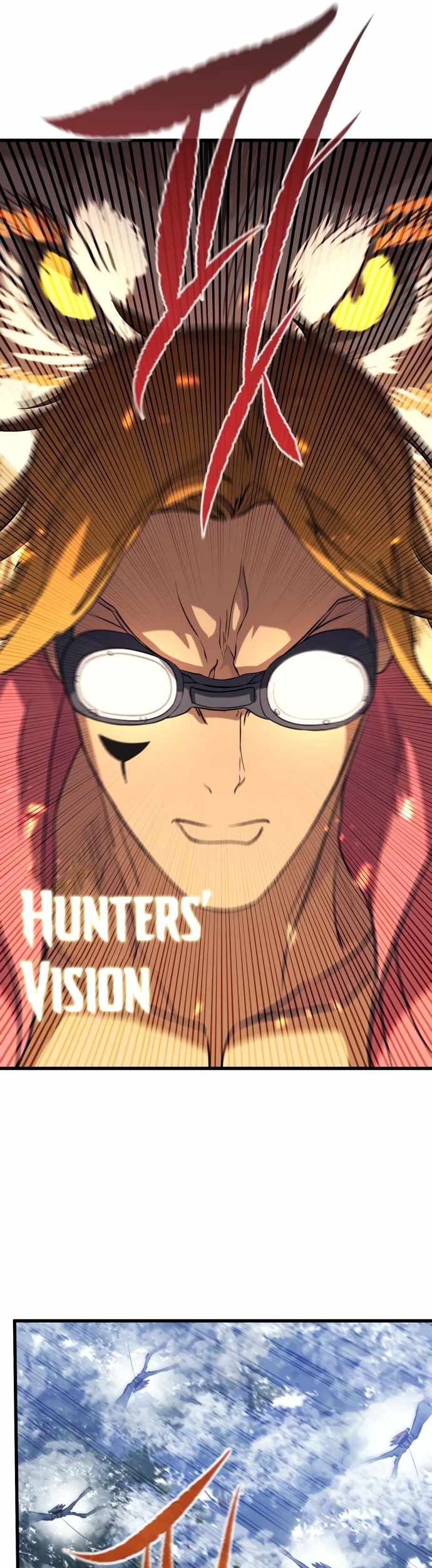 Phantom Spirit King Chapter 61 Gambar 42