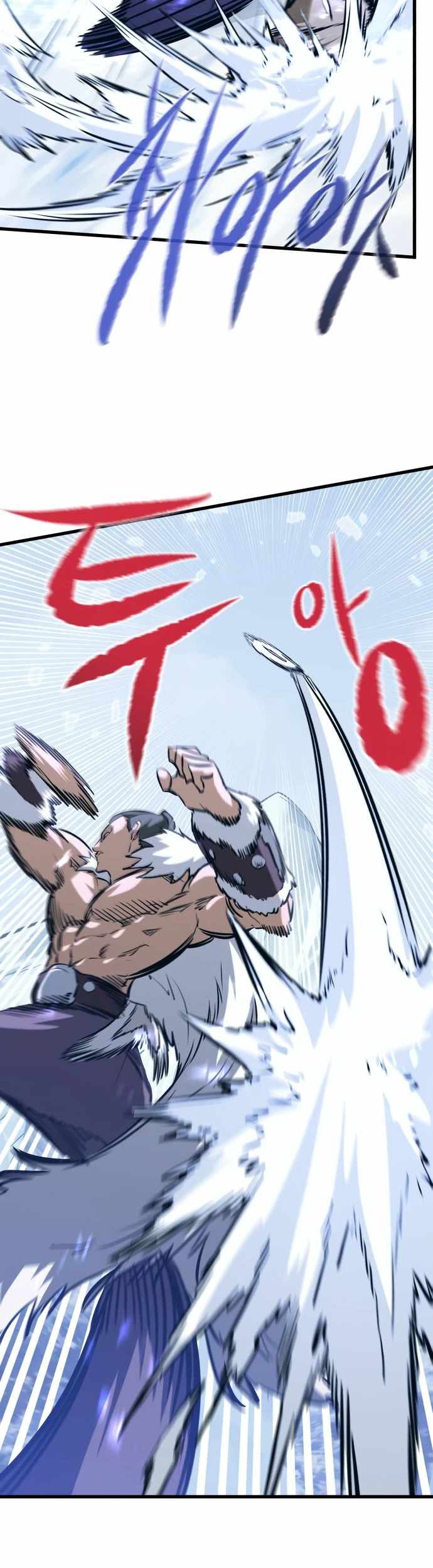 Phantom Spirit King Chapter 61 Gambar 45