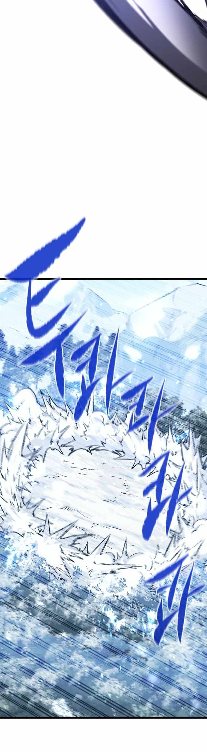 Phantom Spirit King Chapter 61 Gambar 47
