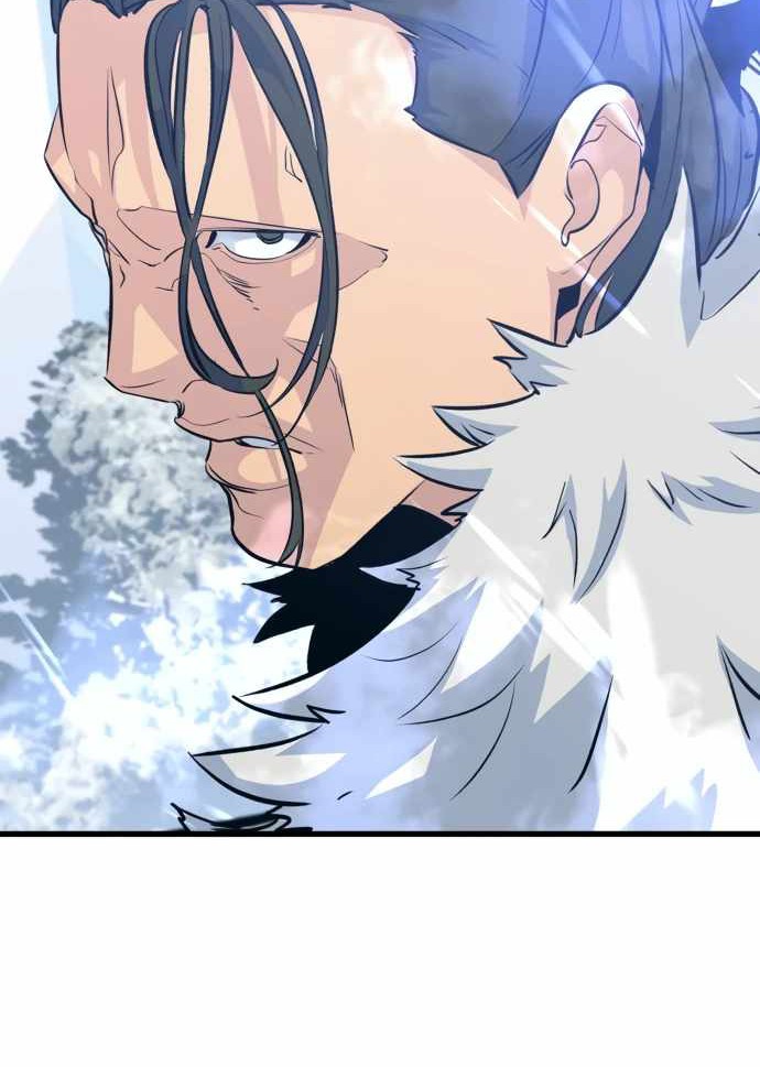 Phantom Spirit King Chapter 61 Gambar 49