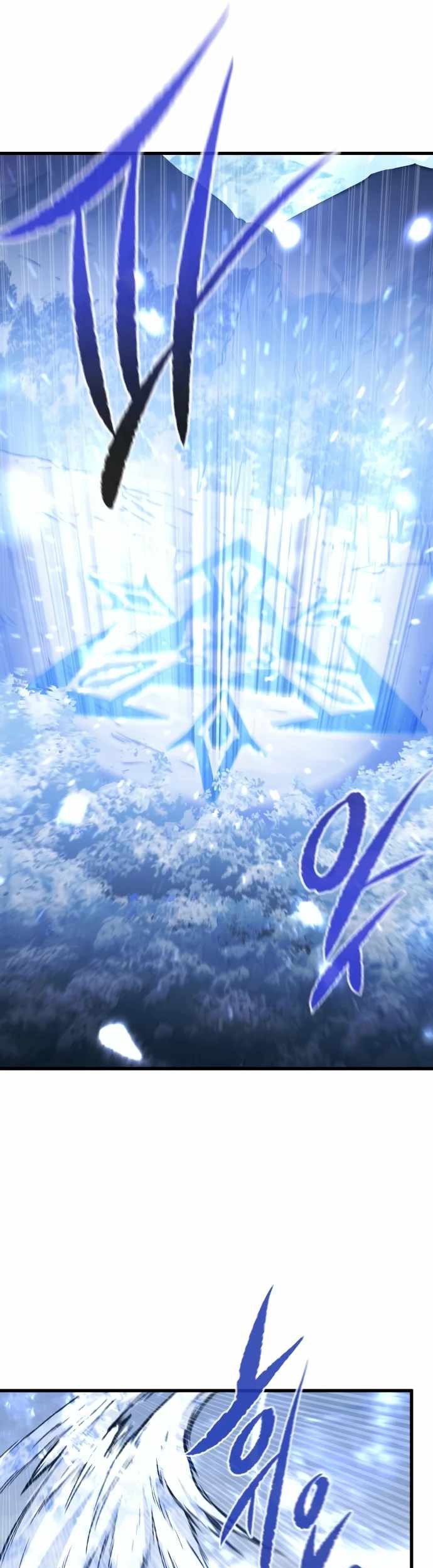 Phantom Spirit King Chapter 61 Gambar 50