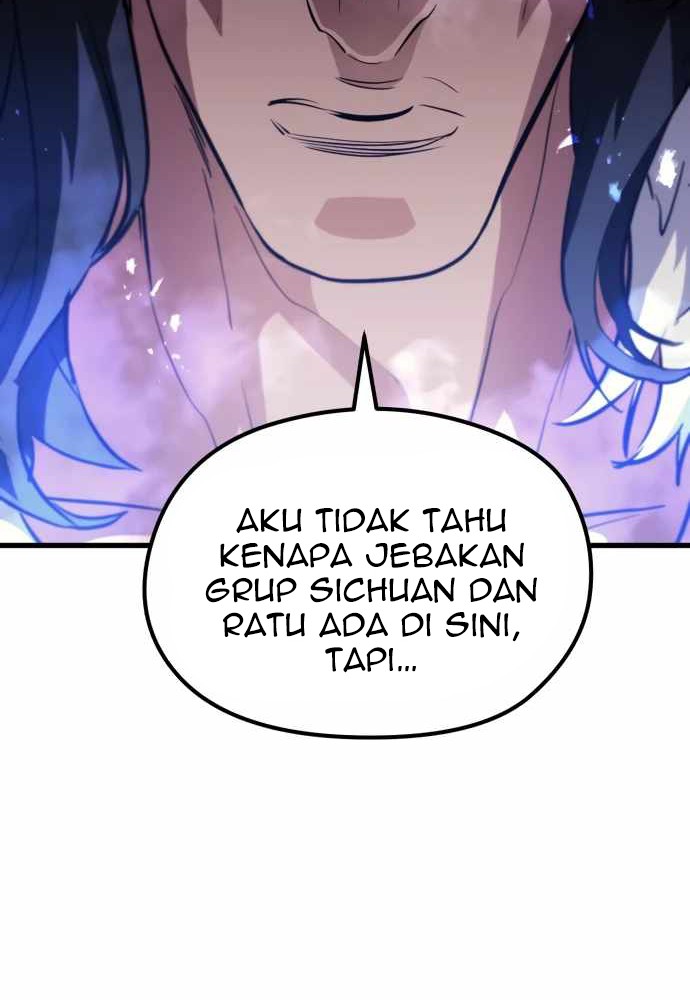 Phantom Spirit King Chapter 61 Gambar 61