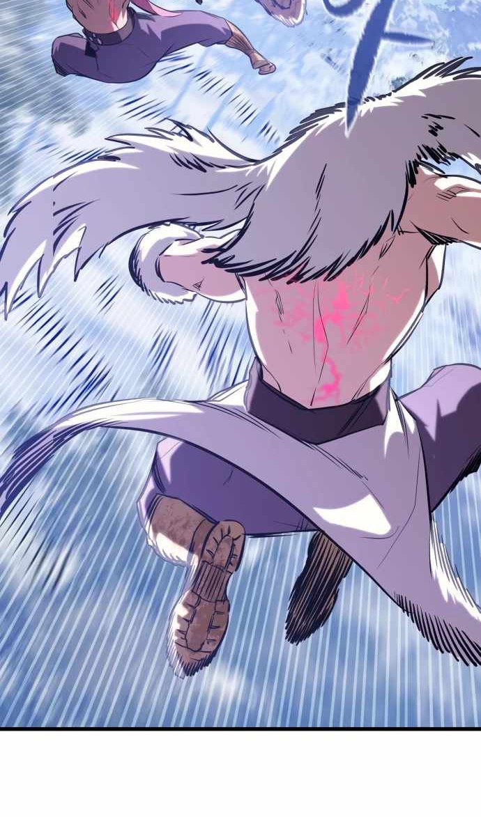 Phantom Spirit King Chapter 61 Gambar 25