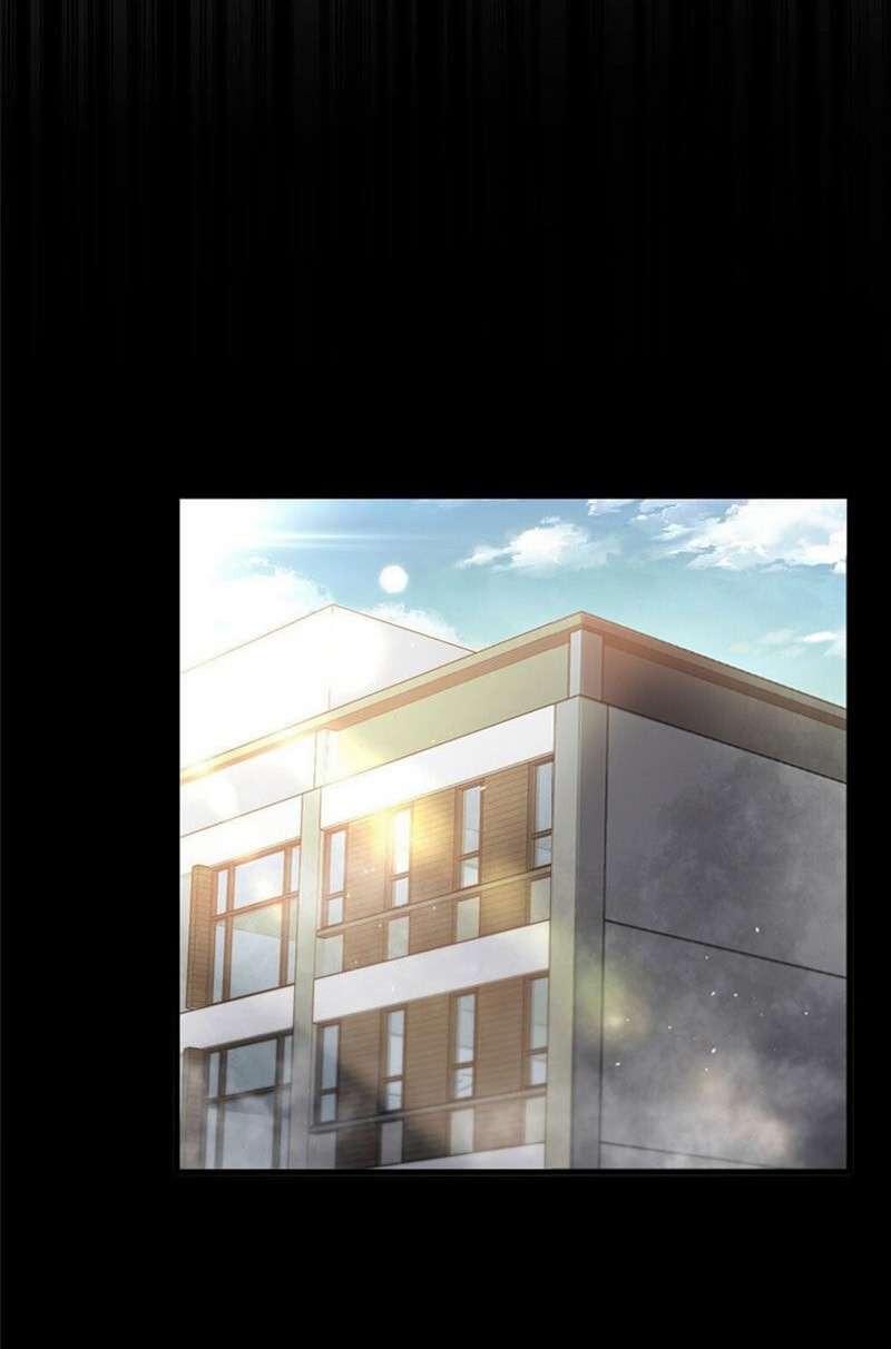 Roulette World Chapter 31 Gambar 8