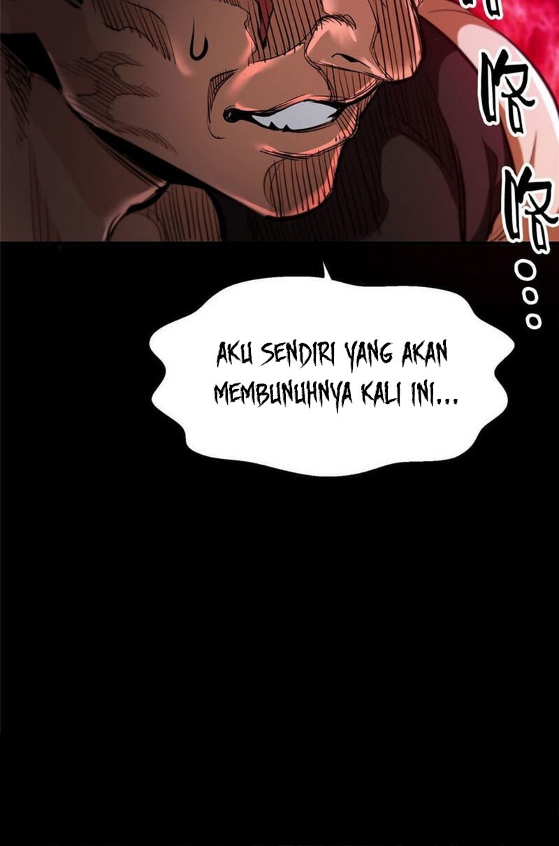 Roulette World Chapter 31 Gambar 14