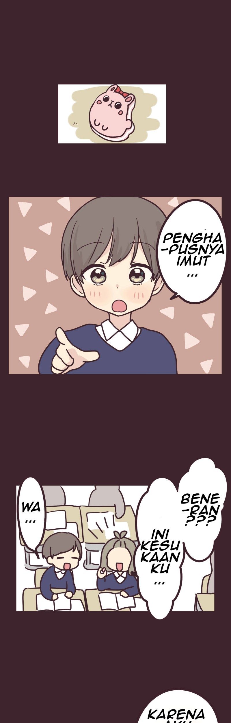 Senpai wa Otokonoko Chapter 12 - https://img.komiku.org/uploads2/2675474-10_part1.jpg