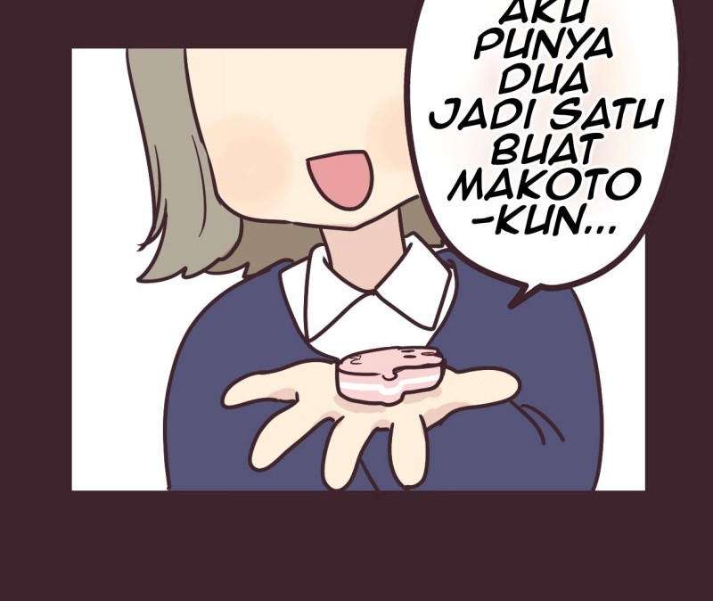 Senpai wa Otokonoko Chapter 12 - https://img.komiku.org/uploads2/2675474-10_part2.jpg