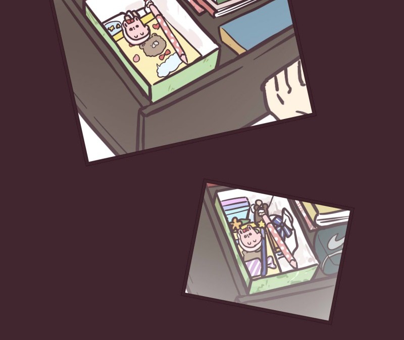 Senpai wa Otokonoko Chapter 12 - https://img.komiku.org/uploads2/2675474-11_part2.jpg